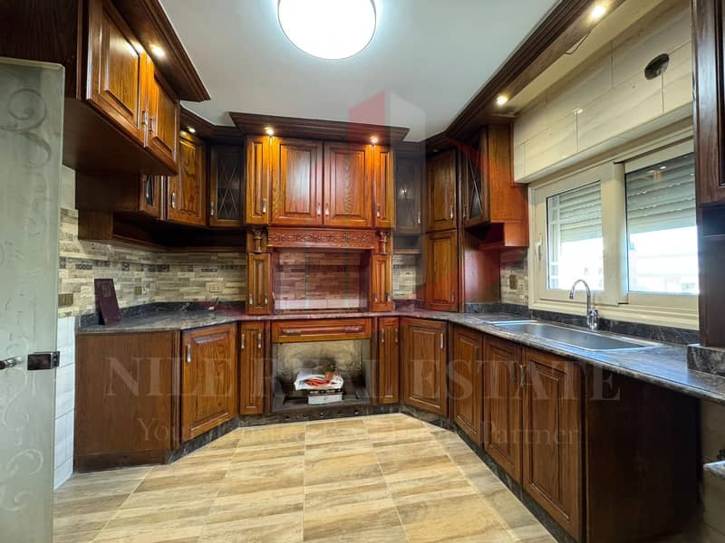 6 WhatsApp Image 2026-01-19 at 2.43. 57 AM. jpeg