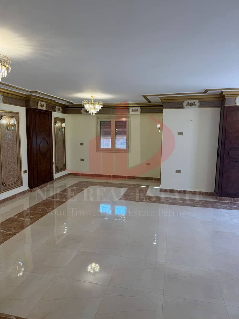 7 WhatsApp Image 2026-01-19 at 2.43. 56 AM (3). jpeg