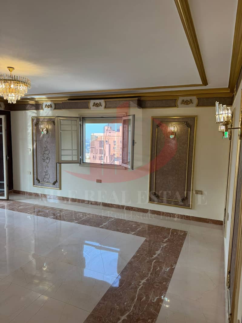 8 WhatsApp Image 2026-01-19 at 2.43. 56 AM (1). jpeg