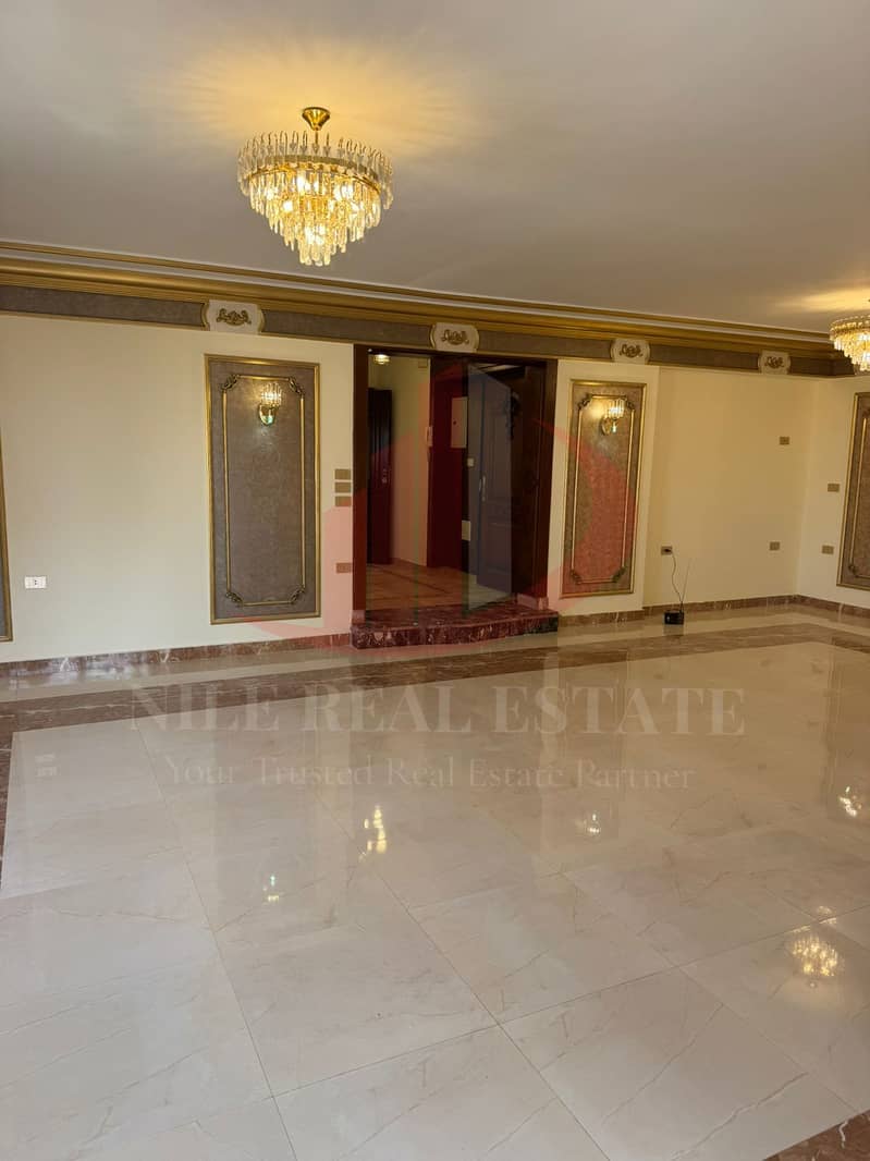 9 WhatsApp Image 2026-01-19 at 2.43. 52 AM. jpeg