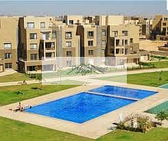 2 Bedroom Apartment for Rent in 6th of October, Giza - download. jpg