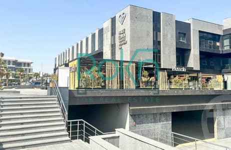 Clinic for Rent in 6th of October, Giza - WhatsApp Image 2026-01-20 at 5.59. 54 PM (1). jpeg