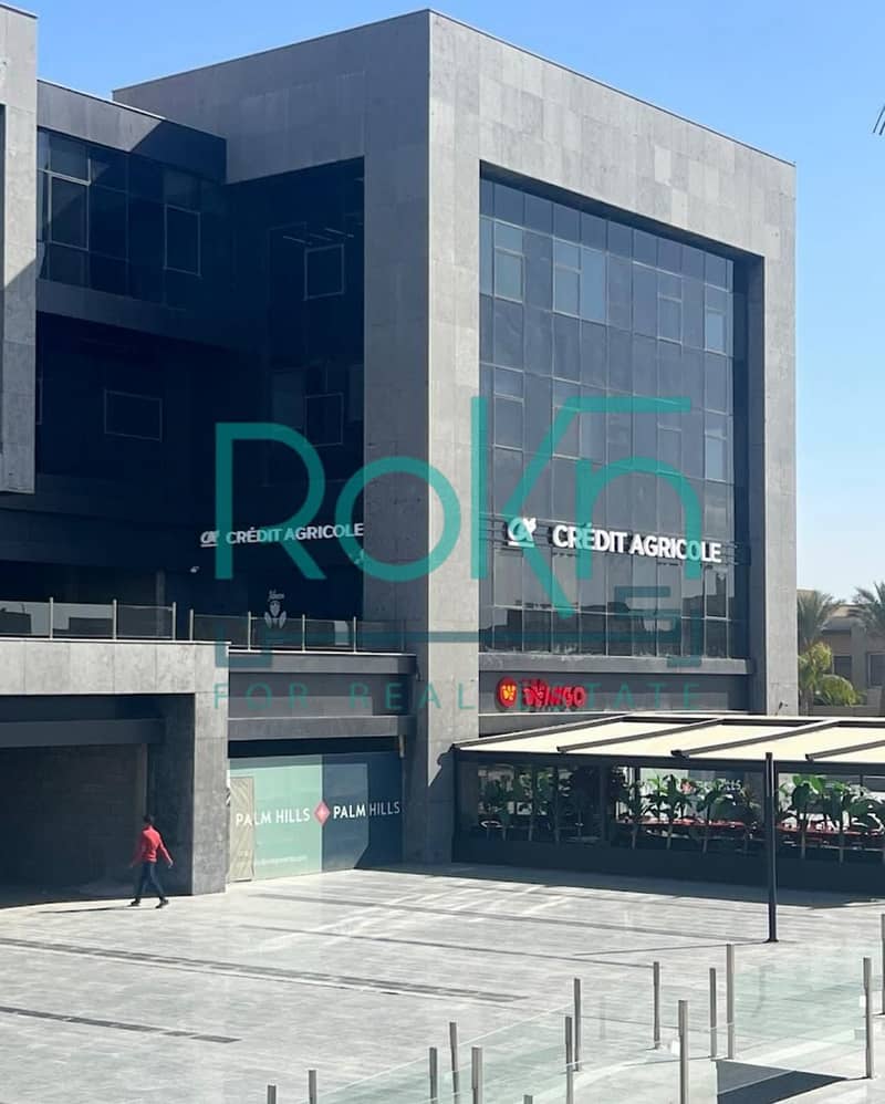 3 WhatsApp Image 2026-01-20 at 5.59. 56 PM (1). jpeg