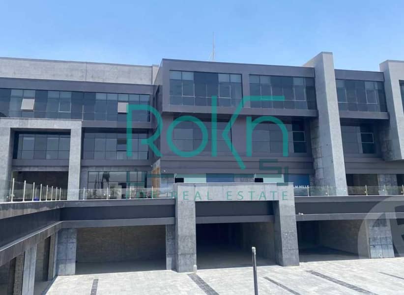 6 WhatsApp Image 2026-01-20 at 5.59. 55 PM. jpeg