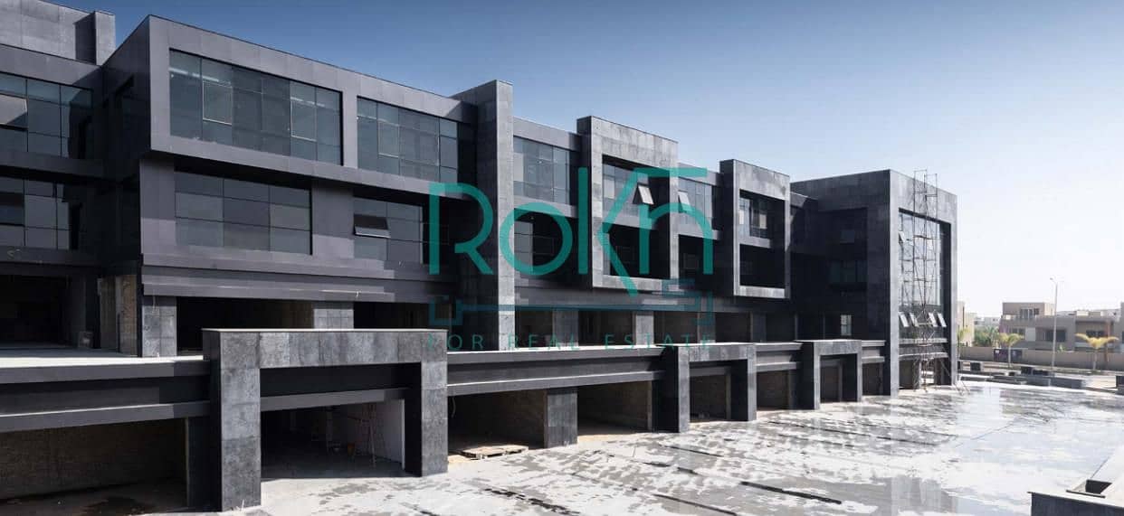 7 WhatsApp Image 2026-01-20 at 5.59. 55 PM (1). jpeg