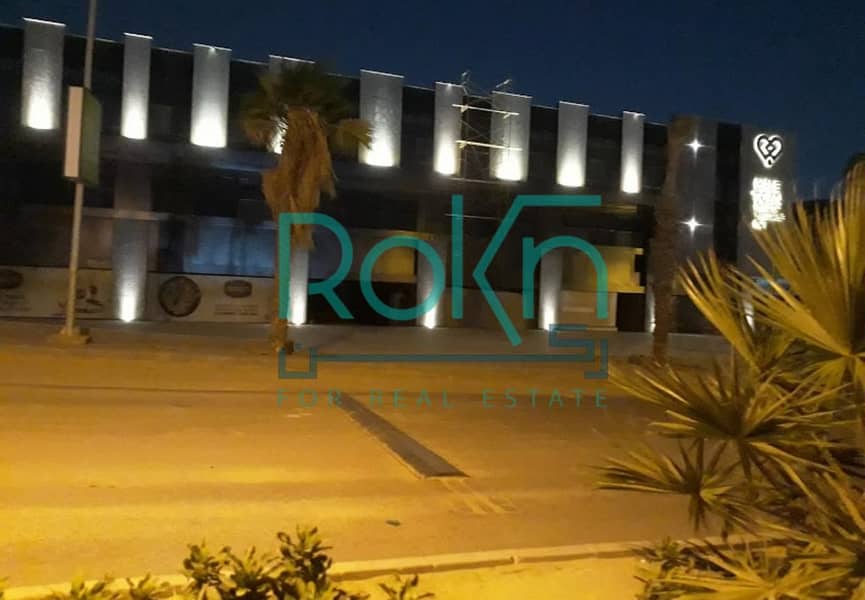 8 WhatsApp Image 2026-01-20 at 5.59. 56 PM (2). jpeg