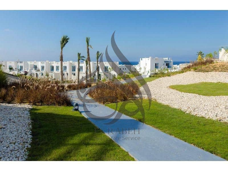 5 WhatsApp Image 2022-05-11 at 1.02. 54 PM (2). jpg