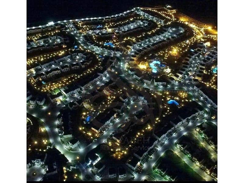 9 WhatsApp Image 2022-05-11 at 1.02. 55 PM (2). jpg