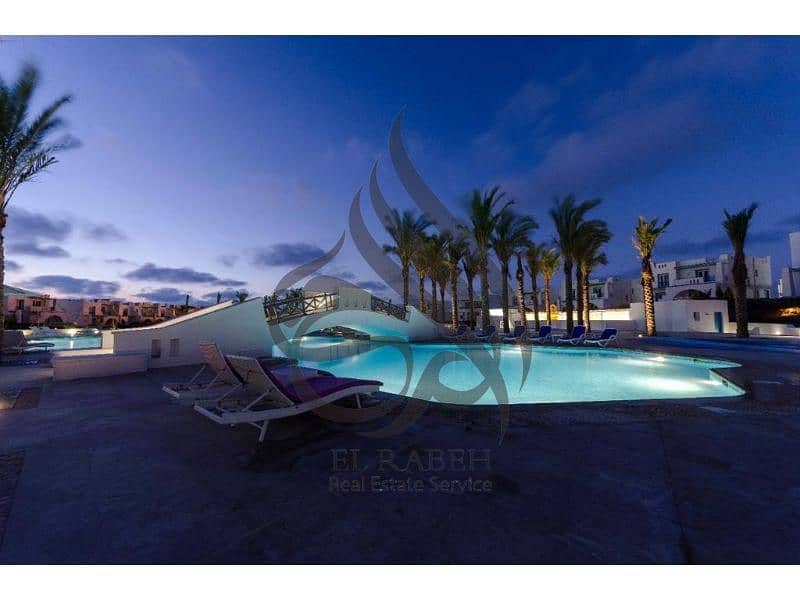 10 WhatsApp Image 2022-05-11 at 1.02. 55 PM (3). jpg