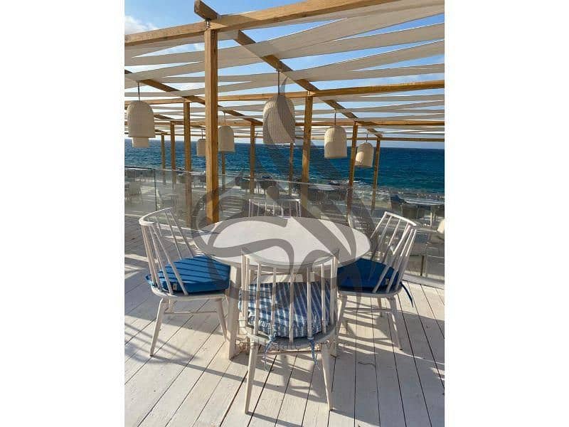 12 WhatsApp Image 2022-05-11 at 1.02. 55 PM (5). jpg