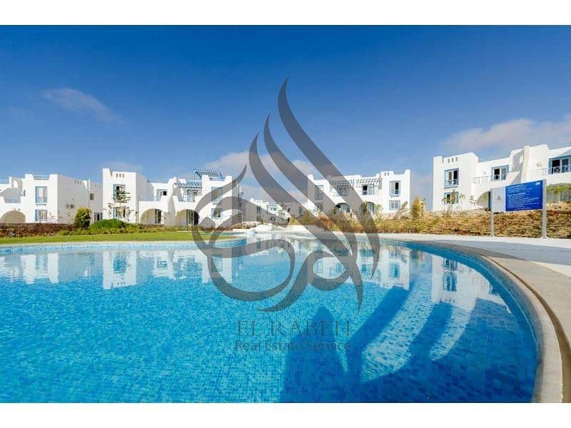 14 WhatsApp Image 2022-05-11 at 1.02. 55 PM. jpg