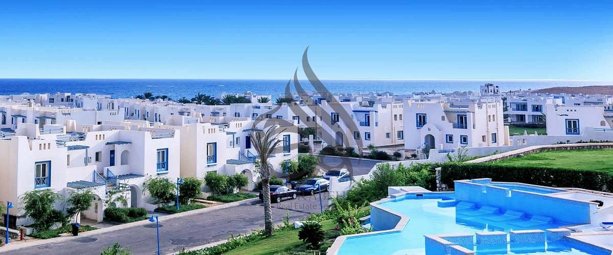 15 قرية-ماونتن-فيو-الساحل-الشمالي. jpg