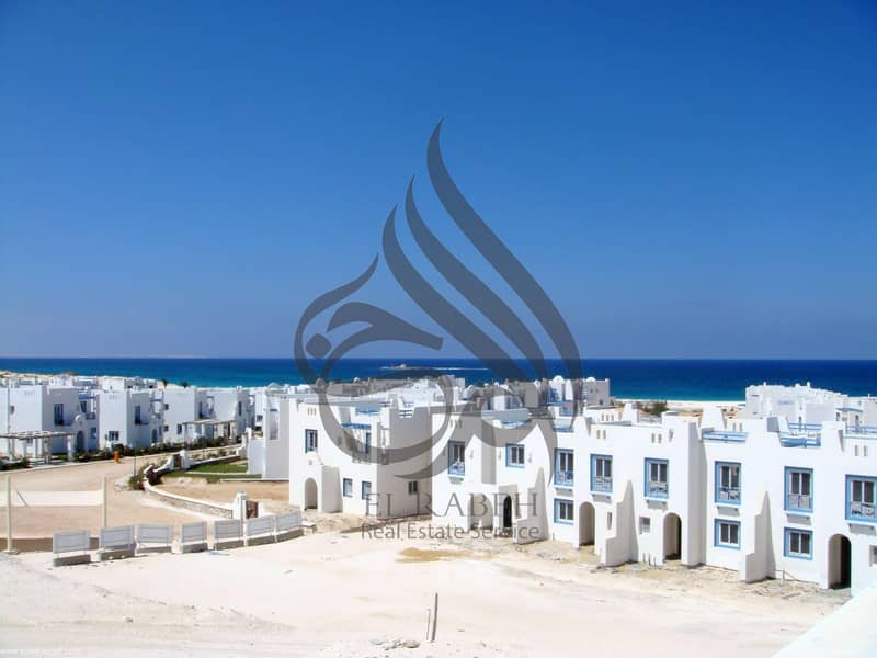 16 قرية-ماونتن-فيو-راس-الحكمة. jpg