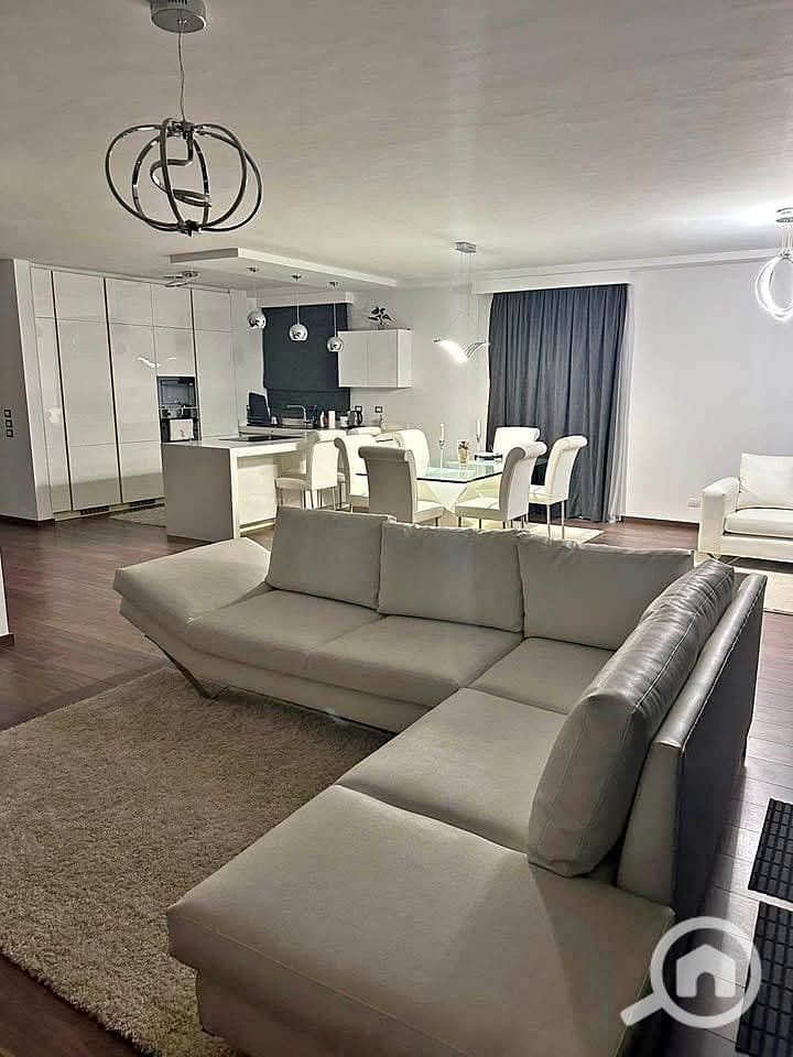 2 616184015_33183232837990821_1941070023450105266_n. jpg