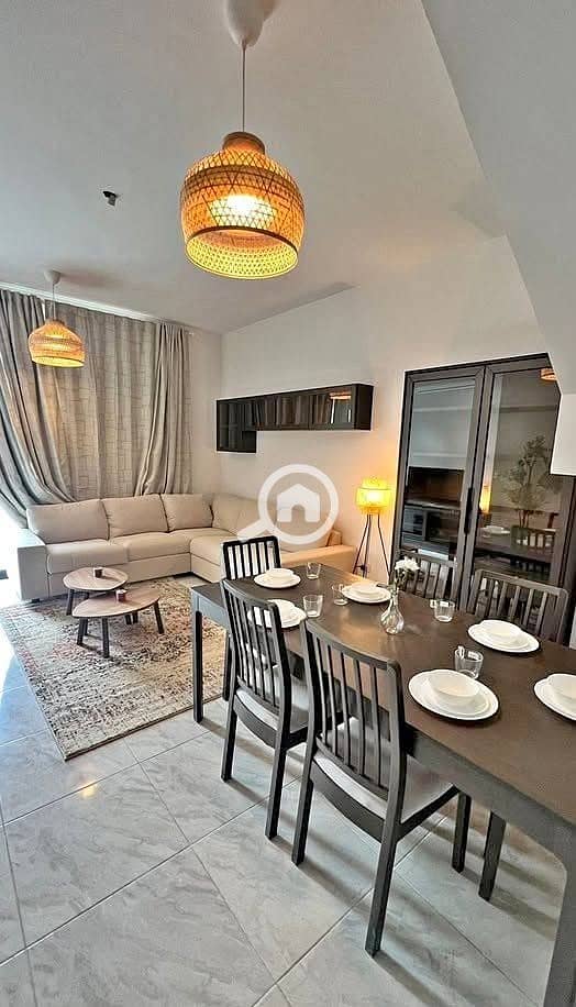 3 616614161_773928462398462_8630334243216910249_n. jpg