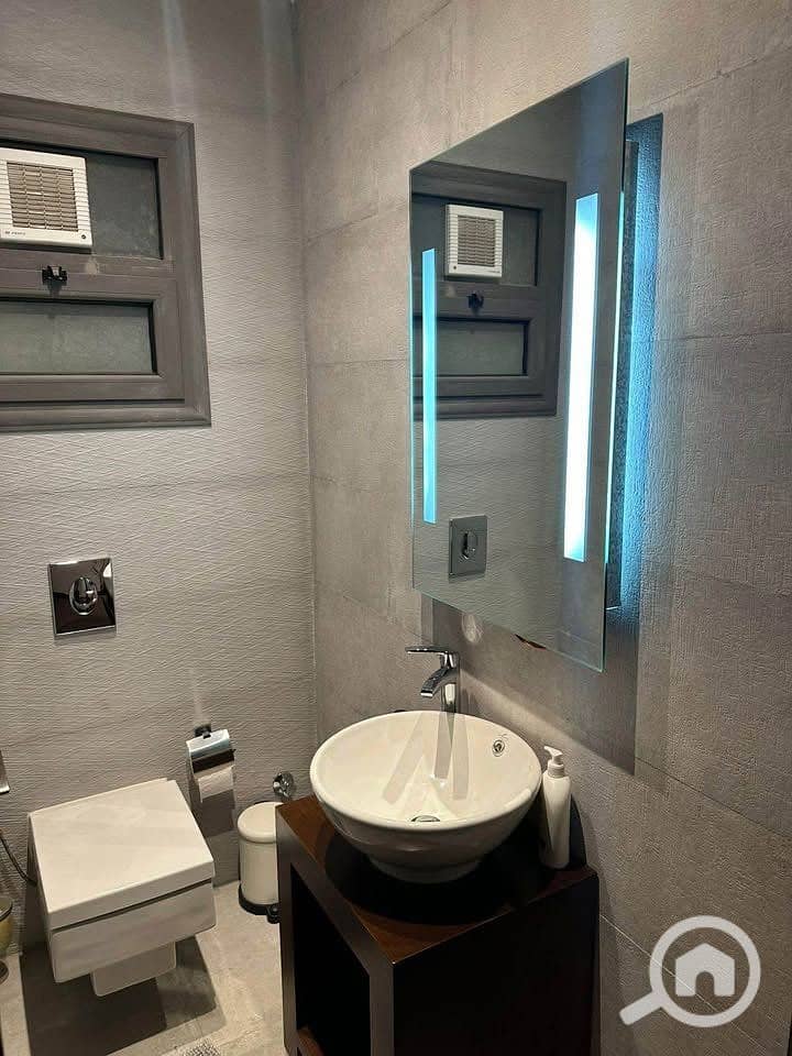 7 616352418_1804737713562492_3458944473872358083_n. jpg