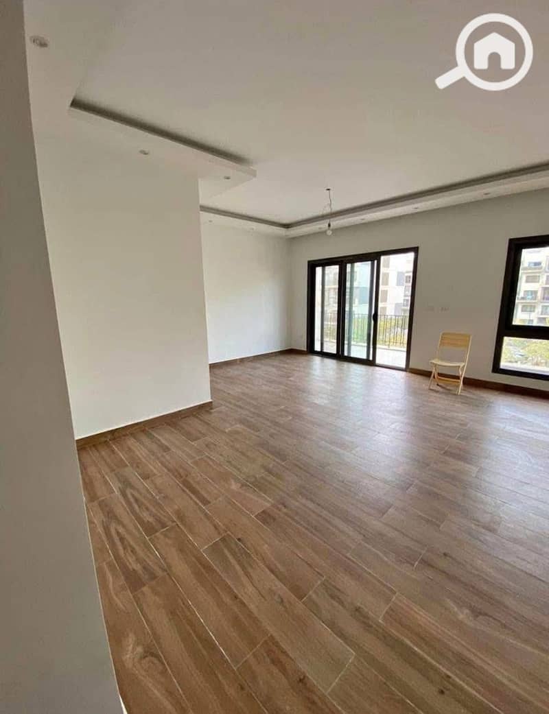 9 597765519_2513180502438211_2042233044283157173_n. jpg