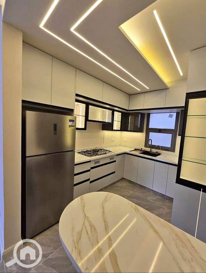 11 597651983_2513180345771560_2932339367865432229_n. jpg