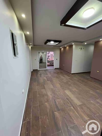 شقة 2 غرفة نوم للبيع في مدينتي، القاهرة - 1000241748. jpg