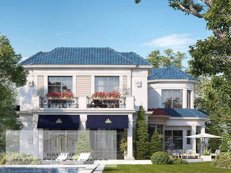 2 WhatsApp Image 2024-01-15 at 1.23. 34 AM. jpeg