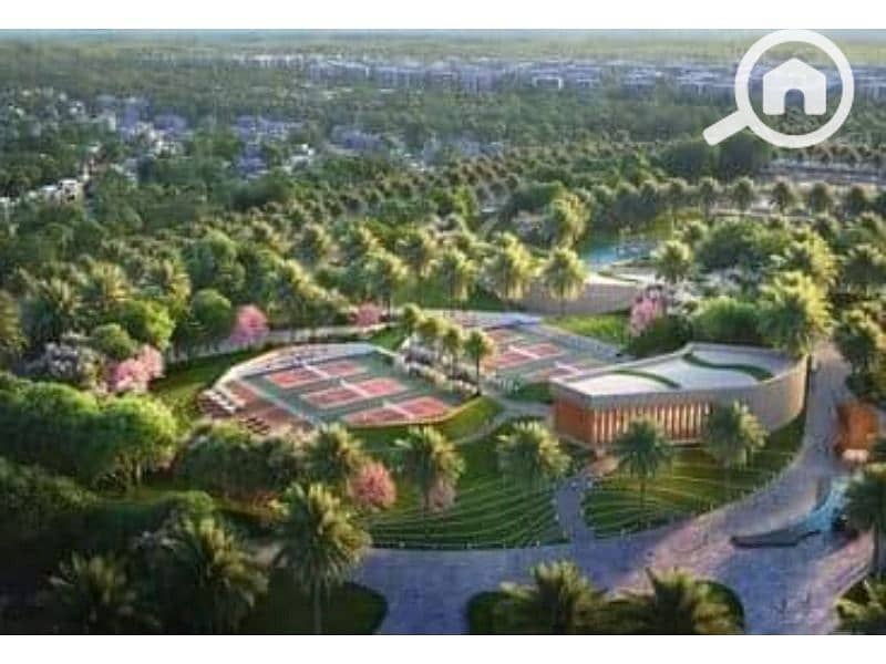 2 WhatsApp Image 2025-02-08 at 2.24. 42 PM (2). jpeg