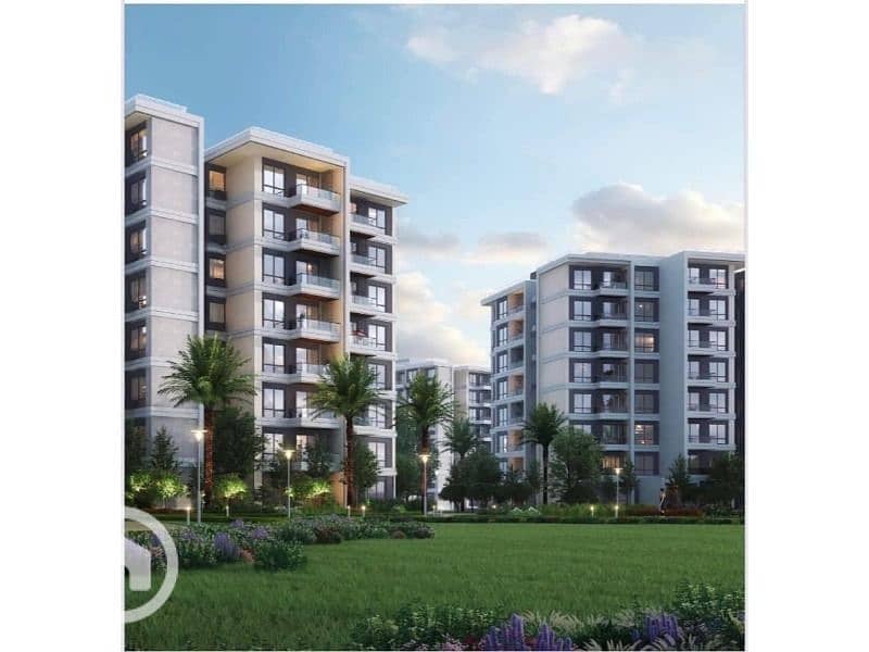 4 WhatsApp Image 2025-02-08 at 2.24. 30 PM. jpeg