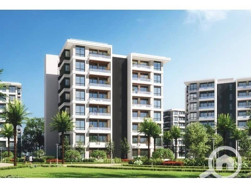 5 WhatsApp Image 2025-02-08 at 2.24. 43 PM. jpeg