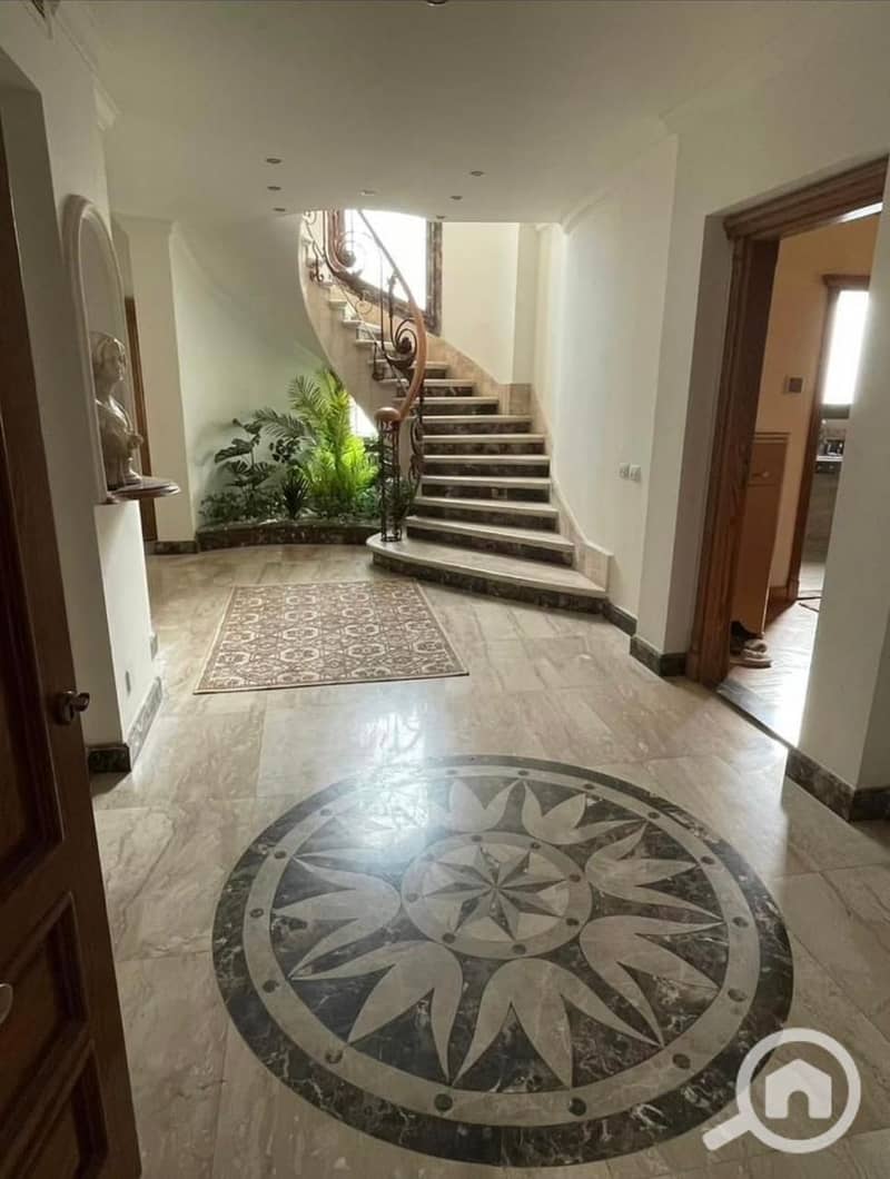 WhatsApp Image 2026-01-19 at 11.03. 41 PM. jpeg WhatsApp Image 2026-01-19 at 11.03. 41 PM. jpeg