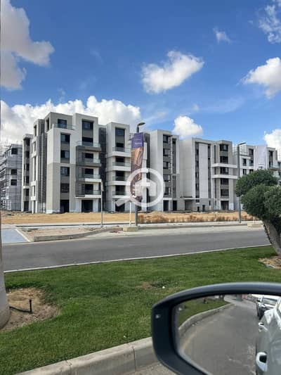 شقة 2 غرفة نوم للبيع في 6 أكتوبر، الجيزة - 8d47e5e1-a6a2-4851-b6f3-c4f3ed702e09. jpeg