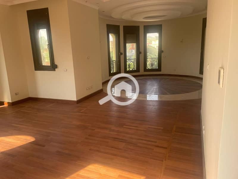 2 WhatsApp Image 2026-01-19 at 11.04. 00 PM. jpeg