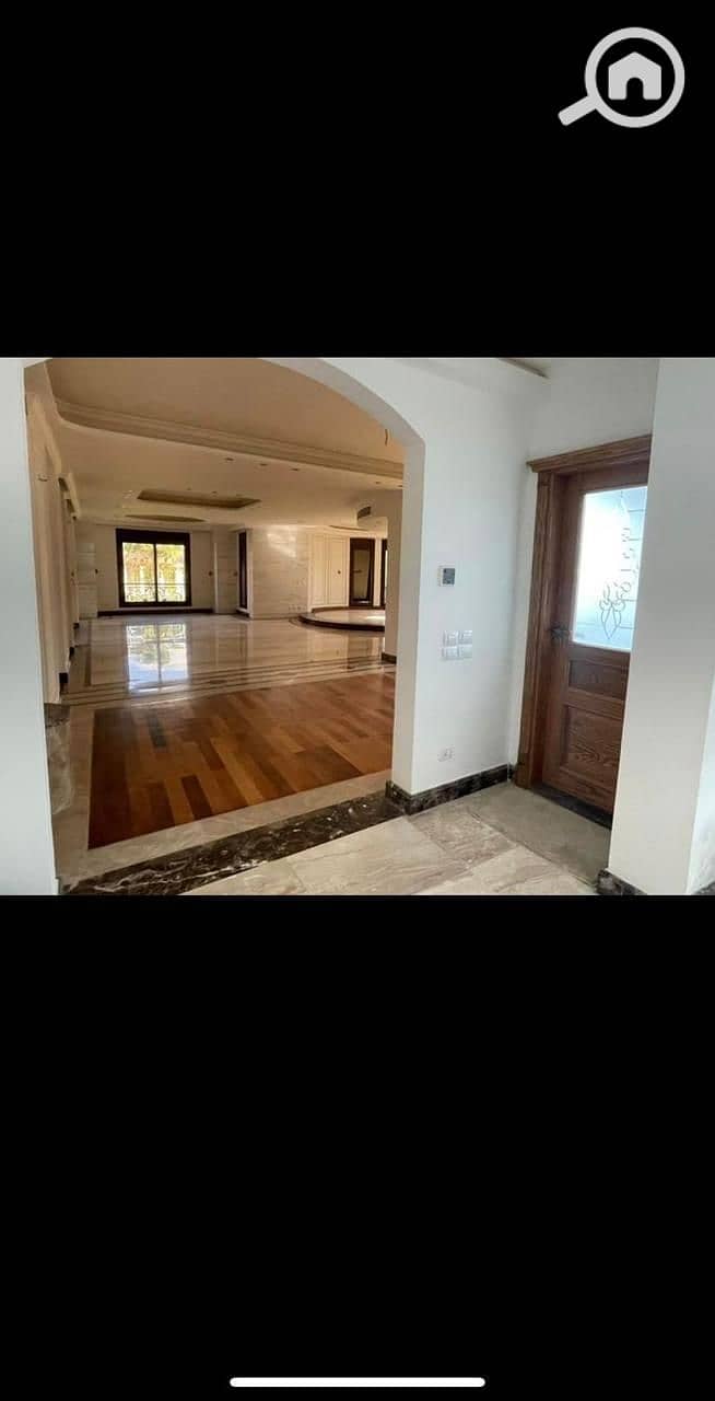 3 WhatsApp Image 2026-01-19 at 11.03. 55 PM. jpeg