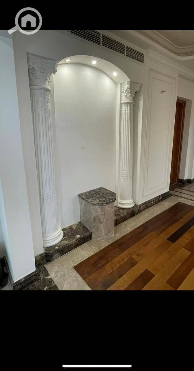 4 WhatsApp Image 2026-01-19 at 11.03. 54 PM. jpeg