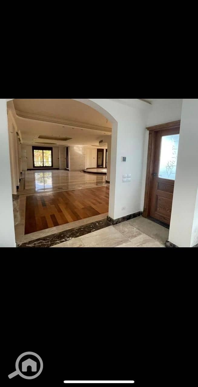 5 WhatsApp Image 2026-01-19 at 11.03. 53 PM (1). jpeg