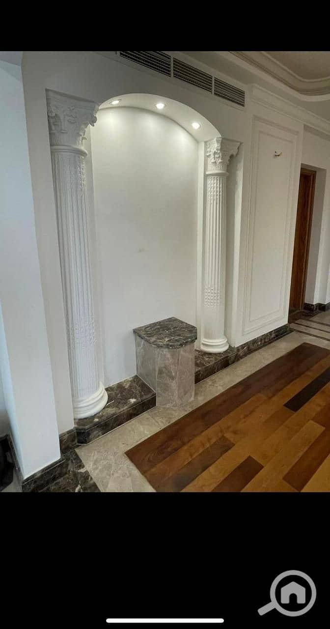 6 WhatsApp Image 2026-01-19 at 11.03. 53 PM. jpeg