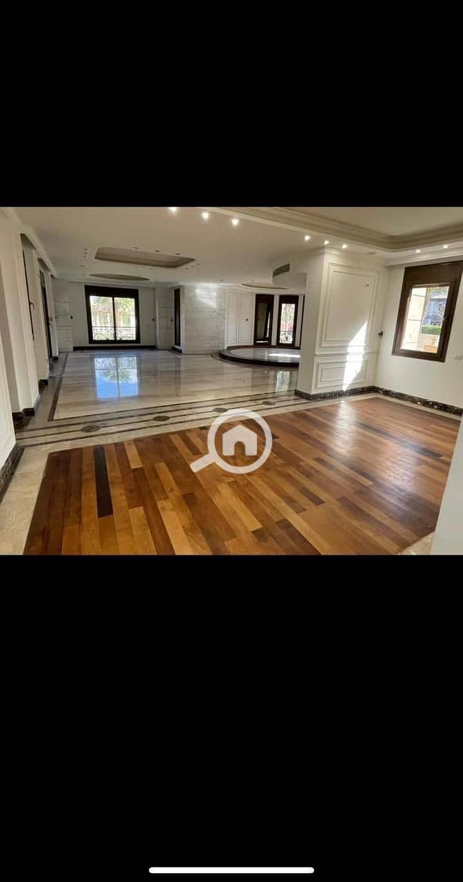 7 WhatsApp Image 2026-01-19 at 11.03. 52 PM. jpeg