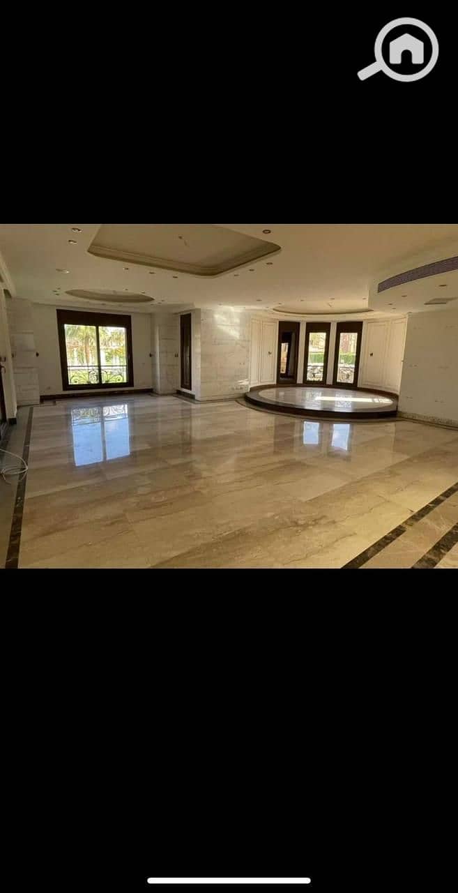 8 WhatsApp Image 2026-01-19 at 11.03. 51 PM. jpeg