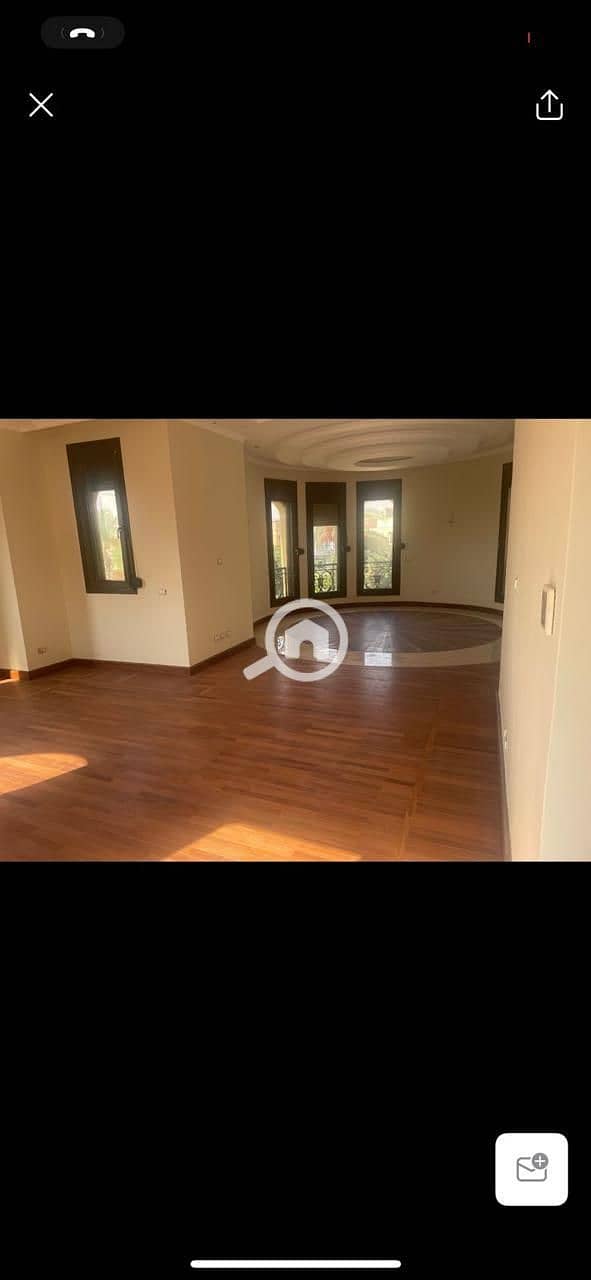 12 WhatsApp Image 2026-01-19 at 11.03. 48 PM. jpeg