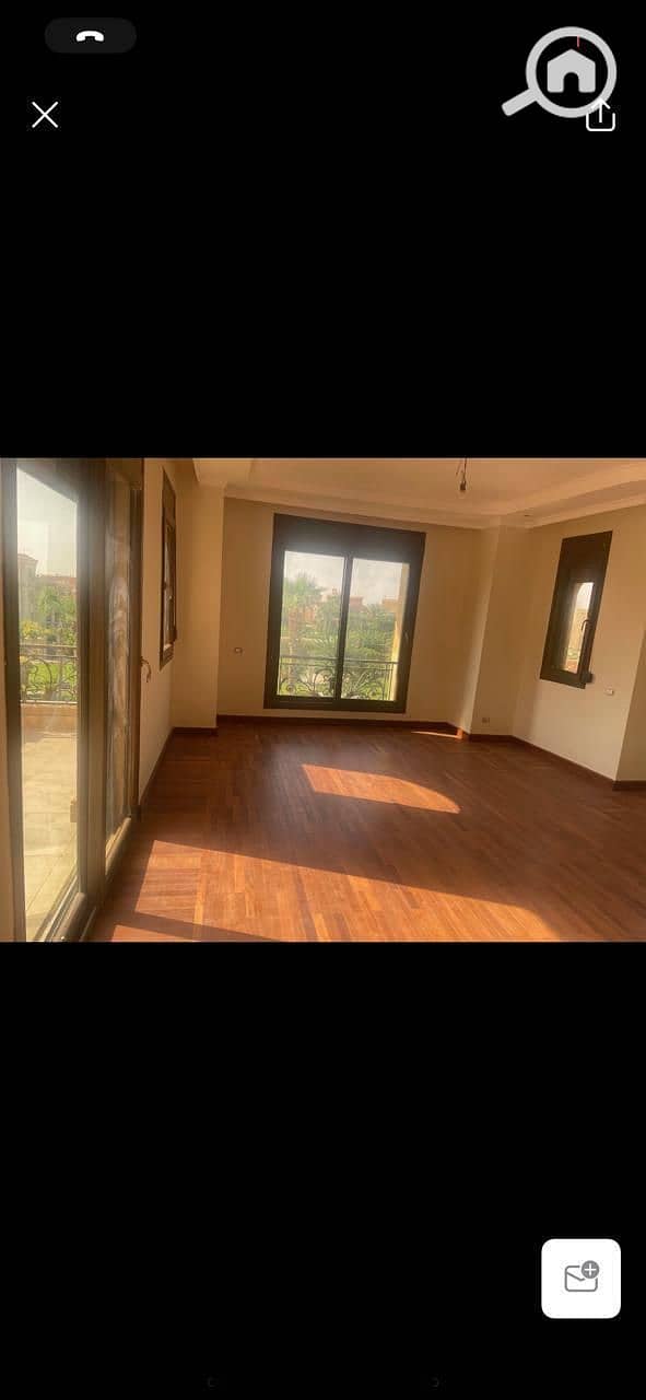 13 WhatsApp Image 2026-01-19 at 11.03. 47 PM (1). jpeg