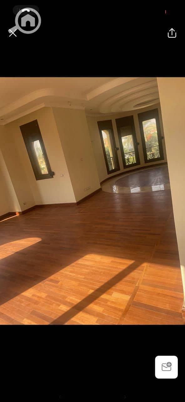 14 WhatsApp Image 2026-01-19 at 11.03. 47 PM. jpeg