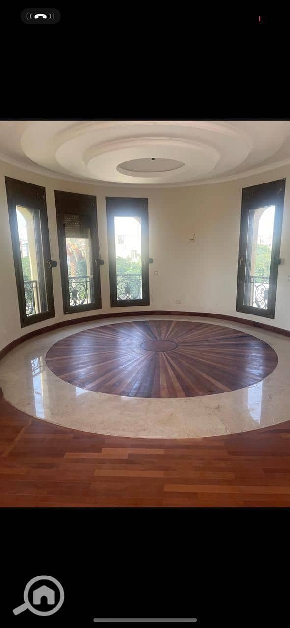 15 WhatsApp Image 2026-01-19 at 11.03. 46 PM. jpeg