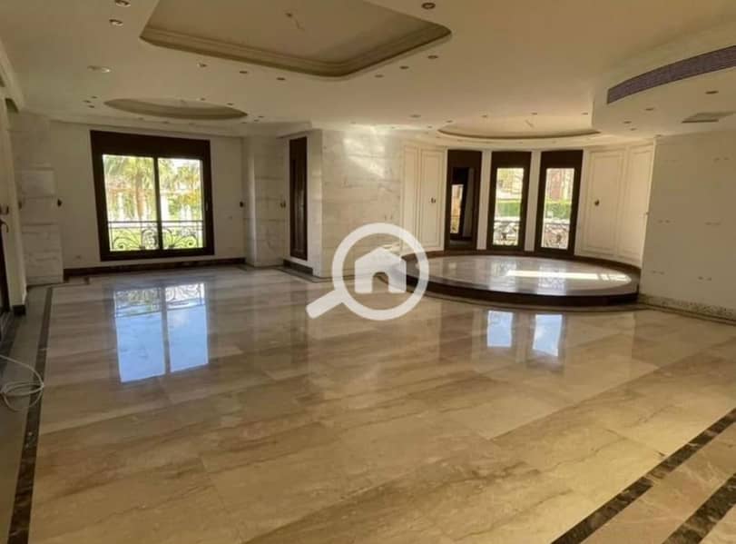 17 WhatsApp Image 2026-01-19 at 11.03. 44 PM (1). jpeg