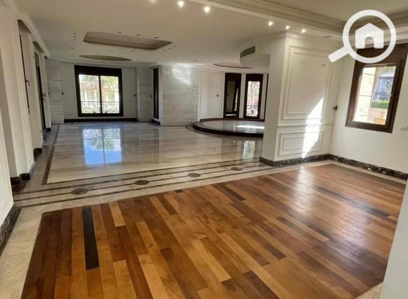 18 WhatsApp Image 2026-01-19 at 11.03. 44 PM. jpeg