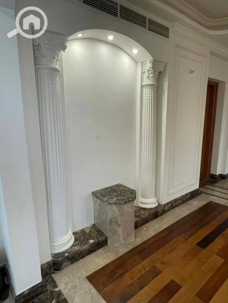 19 WhatsApp Image 2026-01-19 at 11.03. 43 PM. jpeg