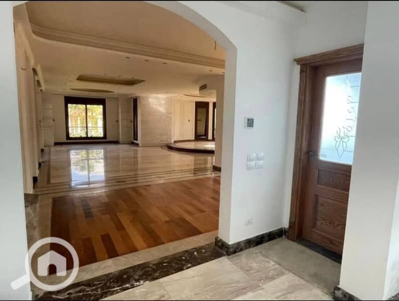 20 WhatsApp Image 2026-01-19 at 11.03. 42 PM (1). jpeg