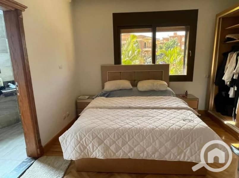 21 WhatsApp Image 2026-01-19 at 11.03. 42 PM. jpeg