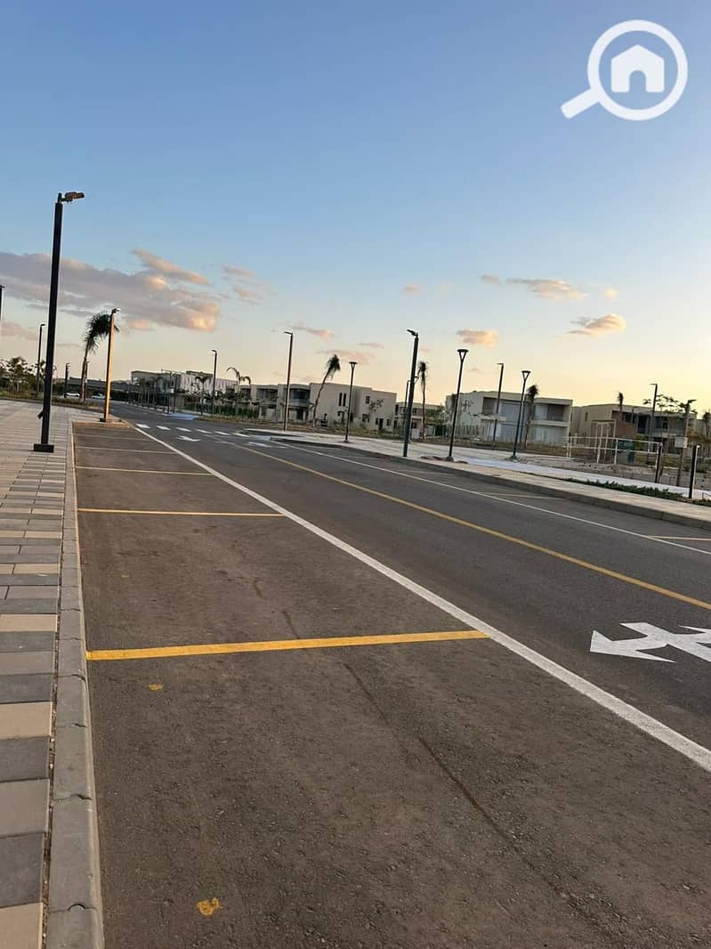 7 126bb33f-7c6c-4763-854f-f9973fcb5330. jpeg