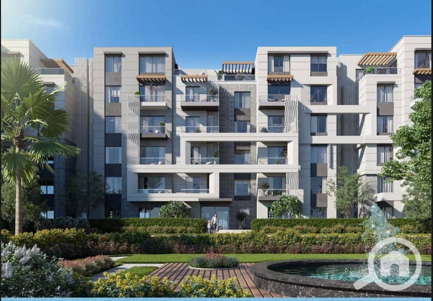 10 3350f94e-e5c7-4470-a432-1db38c02ae6d. jpeg