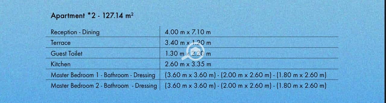 11 30770d8f-dcfa-49e5-9fcb-58da7fe991a4. jpeg