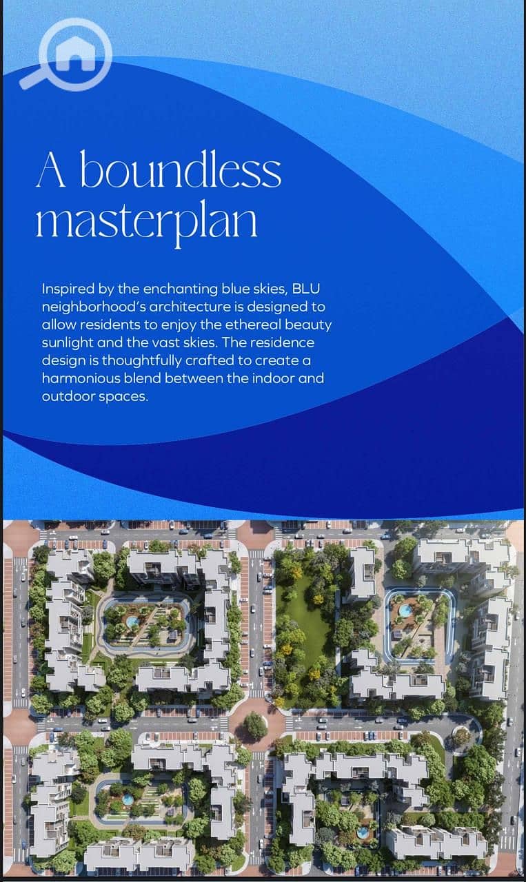 13 72875280-c221-4802-b528-1f9021e6c379. jpeg