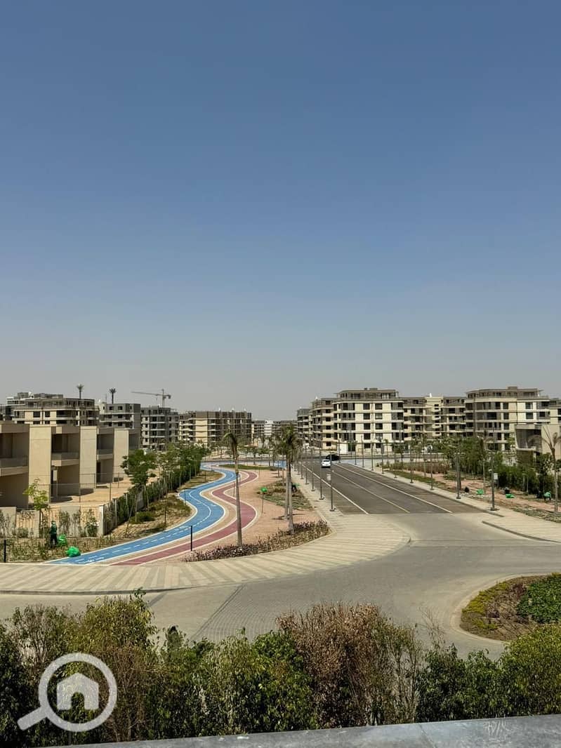 14 a4a66edc-d928-4837-a032-145574607b00. jpeg